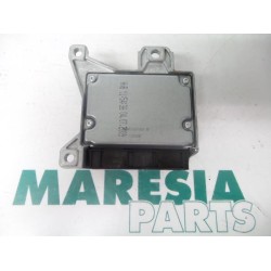 Peugeot - 308 - Airbag Module