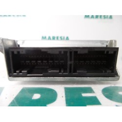 Peugeot - 308 - Airbag Module