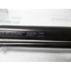 Peugeot - 308 - Set of tailgate gas struts
