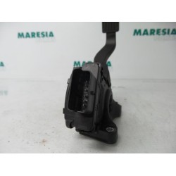 Peugeot - 308 - Gaspedaalpositie Sensor