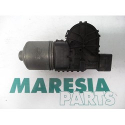 Peugeot - 206 - Front wiper motor