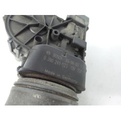 Peugeot - 206 - Front wiper motor