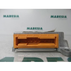 Peugeot - 206 - Airbag Module