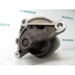 Peugeot - 206 - Startmotor