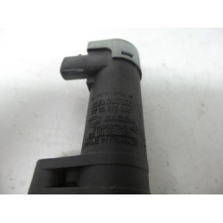 Renault - Clio - Ignition coil