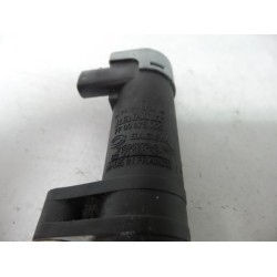 Renault - Clio - Ignition coil