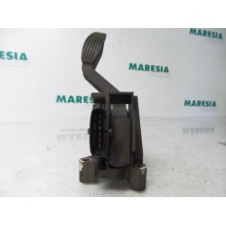 Fiat - Punto - Throttle pedal position sensor