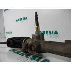Fiat - Punto - Steering box