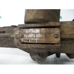 Fiat - Punto - Steering box