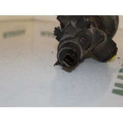 Citroen - C5 - Suspension sphere