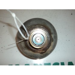 Citroen - C5 - Suspension sphere