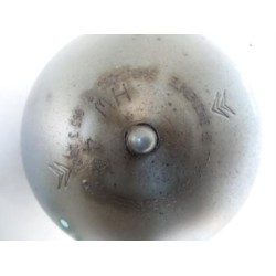 Citroen - C5 - Suspension sphere