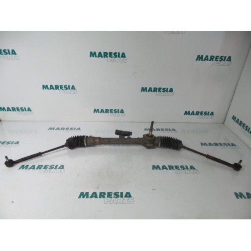 Fiat - Punto - Steering box