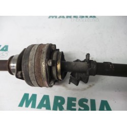 Fiat - Punto - Arbre de transmission avant droit