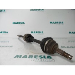 Fiat - Punto - Arbre de transmission avant droit