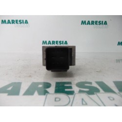 Peugeot - Partner - Glow plug relay