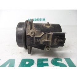 Peugeot - Partner - Airflow meter