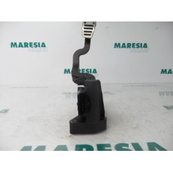 Fiat - Stilo - Gaspedaalpositie Sensor