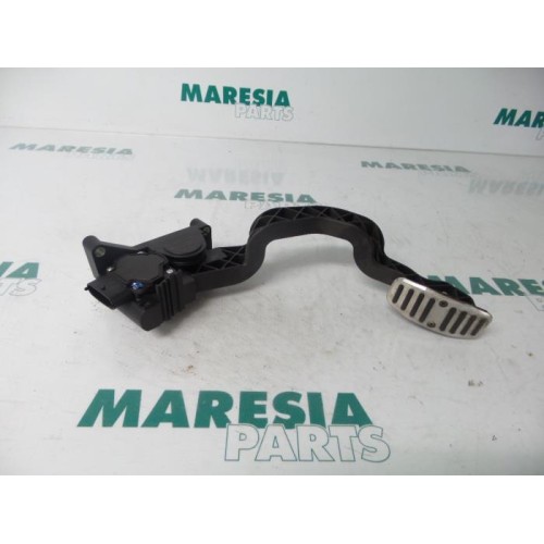 Fiat - Stilo - Gaspedaalpositie Sensor