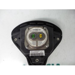 Fiat - Stilo - Airbag links (Stuur)