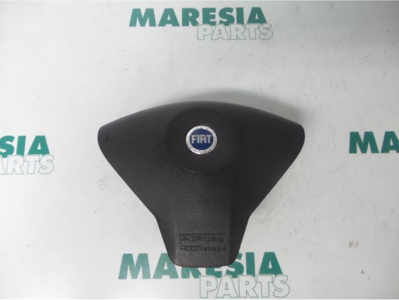 Fiat - Stilo - Airbag links (Stuur)