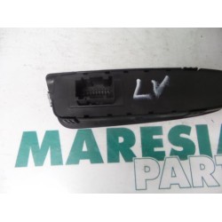 Fiat - Stilo - Multi-functional window switch