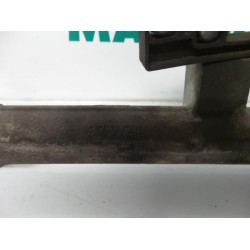 Fiat - Stilo - Steering box
