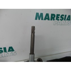 Fiat - Stilo - Steering box