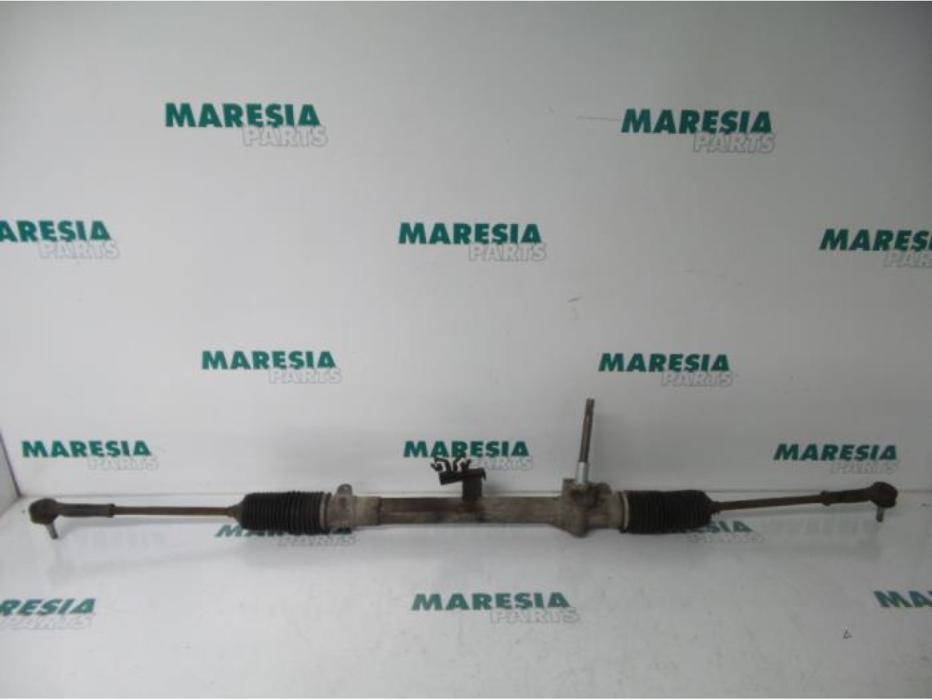 Fiat - Stilo - Steering box