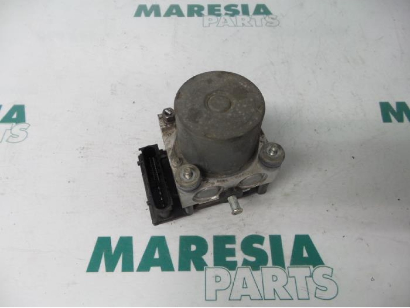 Fiat - Stilo - ABS Pomp