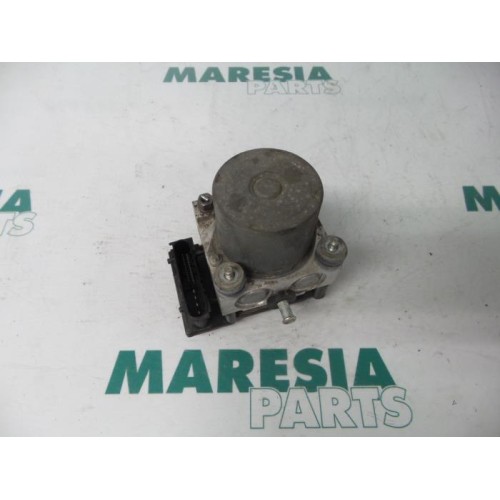 Fiat - Stilo - ABS Pomp