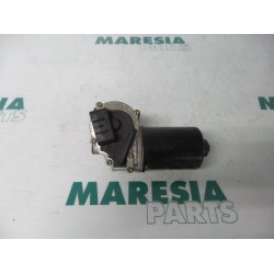 Fiat - Stilo - Front wiper motor