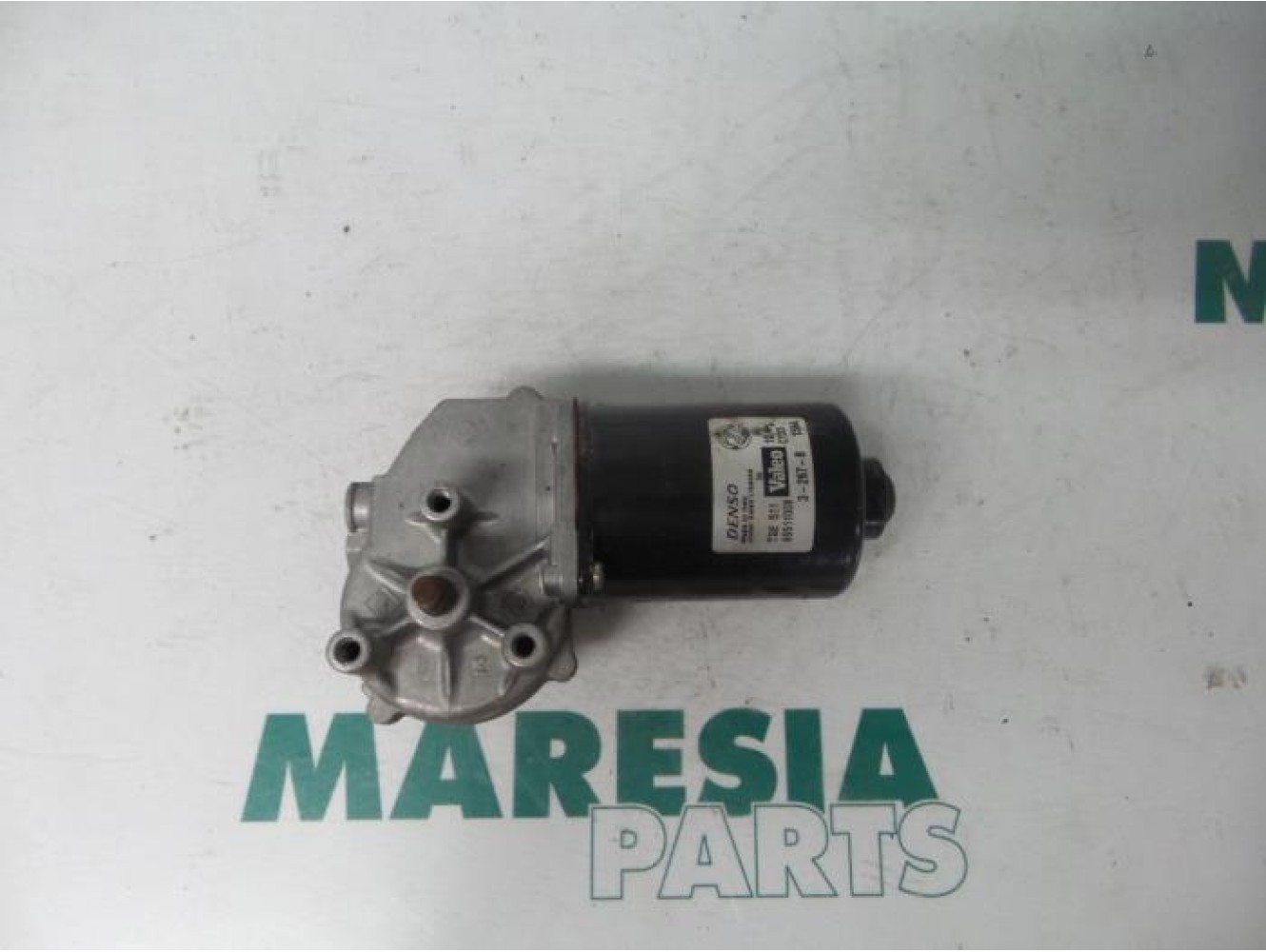 Fiat - Stilo - Front wiper motor