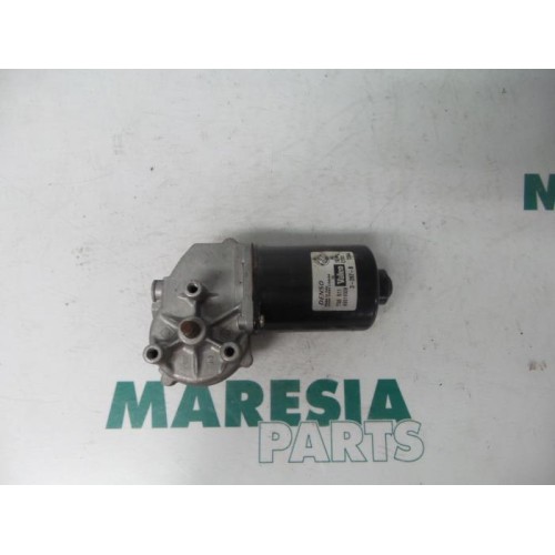 Fiat - Stilo - Front wiper motor