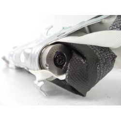 Peugeot - 308 - Airbag hemel links