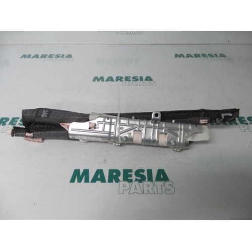 Peugeot - 308 - Airbag hemel links