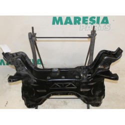 Peugeot - 308 - Subframe