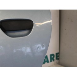 Fiat - Punto - Portière 4portes arrière gauche