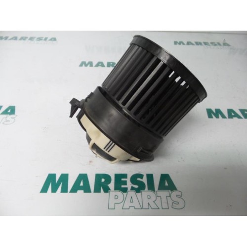 Peugeot - 308 - Heating and ventilation fan motor