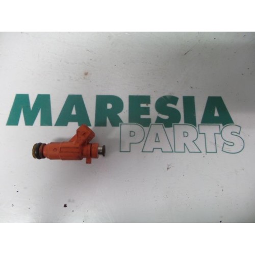 Peugeot - 206 - Injector (petrol injection)