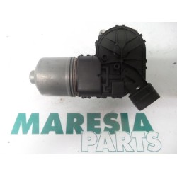 Peugeot - Partner - Front wiper motor