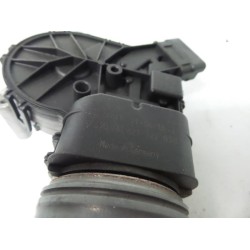 Peugeot - Partner - Front wiper motor