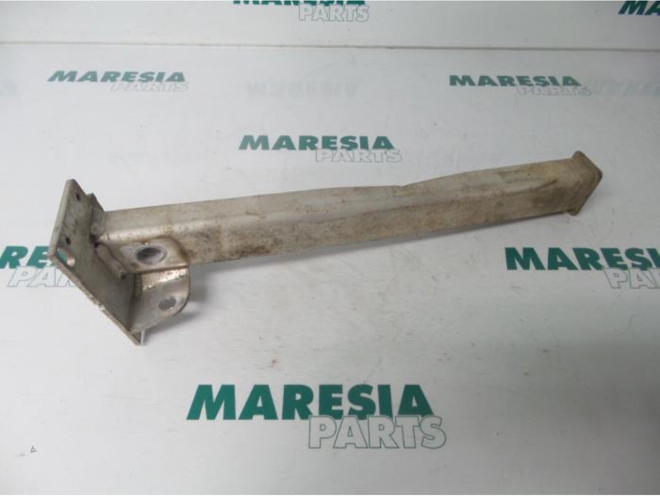 Peugeot - Partner - Subframe