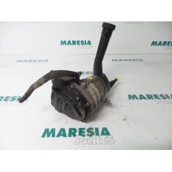 Peugeot - Partner - Power steering pump