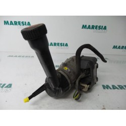Peugeot - Partner - Power steering pump