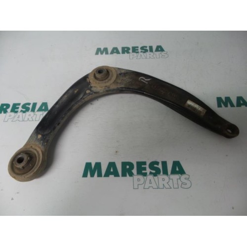 Peugeot - Partner - Front lower wishbone, right