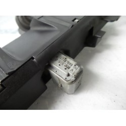 Citroen - C2 - Ignition coil