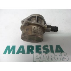 Renault - Clio - Vacuumpomp (Diesel)