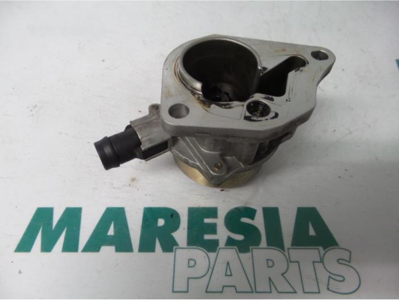 Renault - Clio - Vacuumpomp (Diesel)