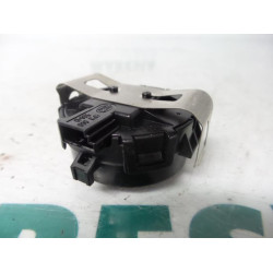 Renault - Modus - Rain sensor